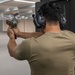 Target acquired: New indoor range opens at Goldwater ANG.