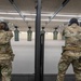 Target acquired: New indoor range opens at Goldwater ANG.