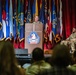 410th CSB celebrates legacy, future leadership in change of responsibility ceremony