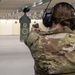 Target acquired: New indoor range opens at Goldwater ANG.