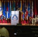 410th CSB celebrates legacy, future leadership in change of responsibility ceremony