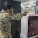 Target acquired: New indoor range opens at Goldwater ANG.