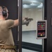 Target acquired: New indoor range opens at Goldwater ANG.