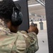 Target acquired: New indoor range opens at Goldwater ANG.