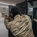 Target acquired: New indoor range opens at Goldwater ANG.