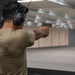 Target acquired: New indoor range opens at Goldwater ANG.