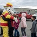 JBER Fire Prevention Week 2024