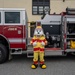 JBER Fire Prevention Week 2024