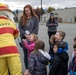 JBER Fire Prevention Week 2024