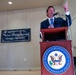 Congressman Garamendi recognizes 2024 Women of the Year