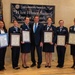 Congressman Garamendi recognizes 2024 Women of the Year