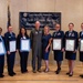 Congressman Garamendi recognizes 2024 Women of the Year