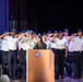 Coast Guard establishes first Junior ROTC unit in New England area