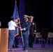 Coast Guard establishes first Junior ROTC unit in New England area