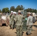 Chief of Civil Engineers visits NMCB-3