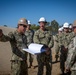 Chief of Civil Engineers visits NMCB-3