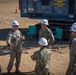 Chief of Civil Engineers visits NCG-1