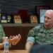 MARFORPAC - Singapore Army Staff Talks