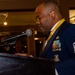 Travis AFB holds 2024 SNCO Induction ceremony