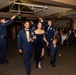 Travis AFB holds 2024 SNCO Induction ceremony