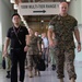 MARFORPAC - Singapore Army Staff Talks