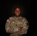 8TSC Soldier leaves childhood town of 240 people for opportunities in Army