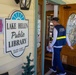 FEMA Disaster Survivor Assistance Teams in Lake Helen