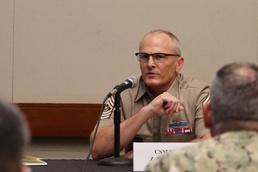 TechNet Indo-Pacific 2024