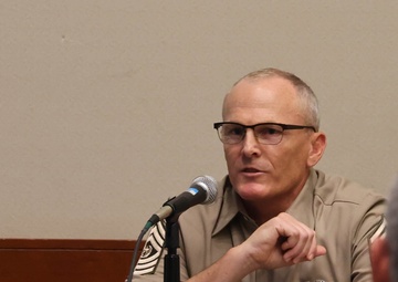 TechNet Indo-Pacific 2024: Advancing Technology for Regional Security and Collaboration