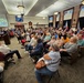 Hurricane Milton Response: Blue Roof