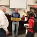 Hurricane Milton Response: Operation Blue Roof