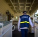 FEMA Disaster Survivor Assistance Teams in Lake Helen