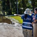 FEMA Disaster Survivor Assistance Teams in Lake Helen