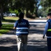 FEMA Disaster Survivor Assistance Teams in Lake Helen