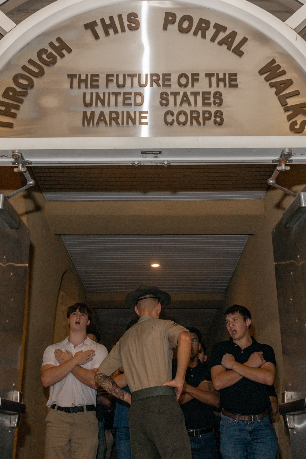 Lima Company Receiving
