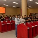 Lima Company Receiving