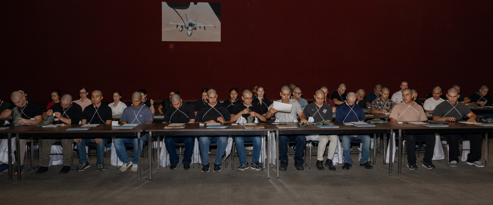 Lima Company Receiving