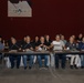 Lima Company Receiving