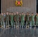 MARFORPAC - Singapore Army Staff Talks