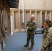 CNO Visits Naval Support Activity Panama City