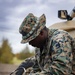 KS 25 | 3/12 Marines and JGSDF Conduct Live Fire Rehearsals