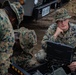 KS 25 | 3/12 Marines and JGSDF Conduct Live Fire Rehearsals