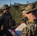 KS25 | 12th MLR Marine Reenlistment at Yausubetsu Maneuver Area