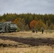 KS 25 | 3/12 Marines and JGSDF Conduct Live Fire Rehearsals