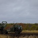 KS 25 | 3/12 Marines and JGSDF Conduct Live Fire Rehearsals