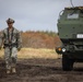 KS 25 | 3/12 Marines and JGSDF Conduct Live Fire Rehearsals