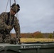 KS 25 | 3/12 Marines and JGSDF Conduct Live Fire Rehearsals