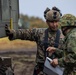 KS 25 | 3/12 Marines and JGSDF Conduct Live Fire Rehearsals