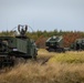 KS 25 | 3/12 Marines and JGSDF Conduct Live Fire Rehearsals