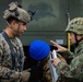 KS 25 | 3/12 Marines and JGSDF Conduct Live Fire Rehearsals